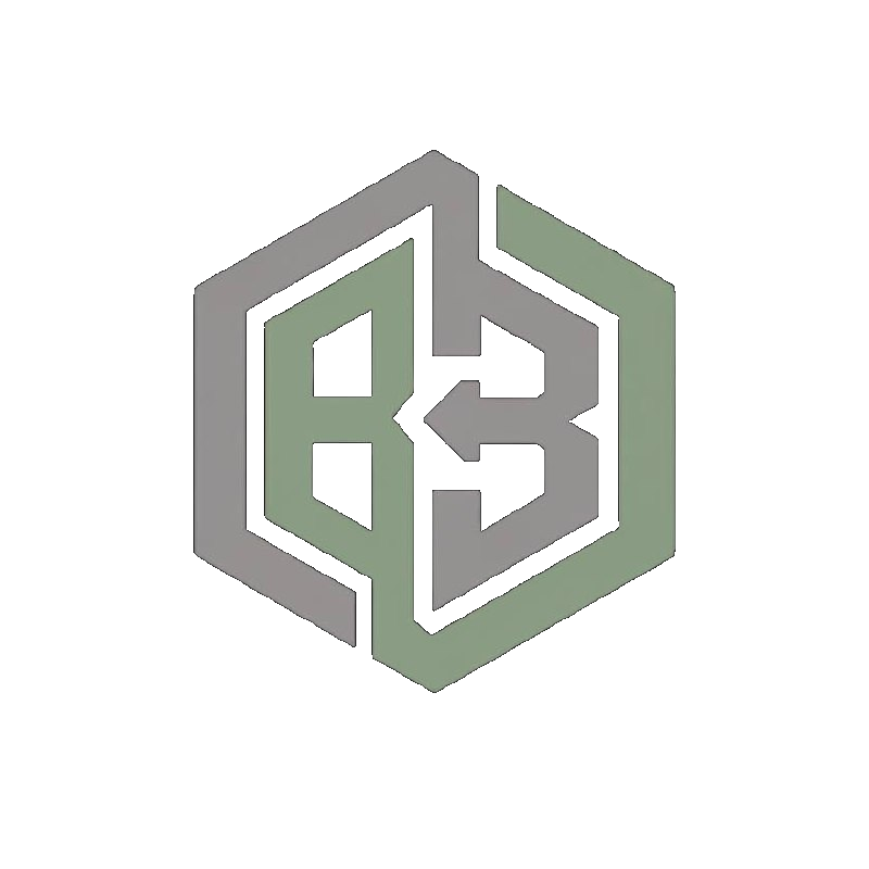 B3 Human Performance