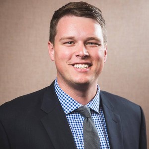 Scott M.